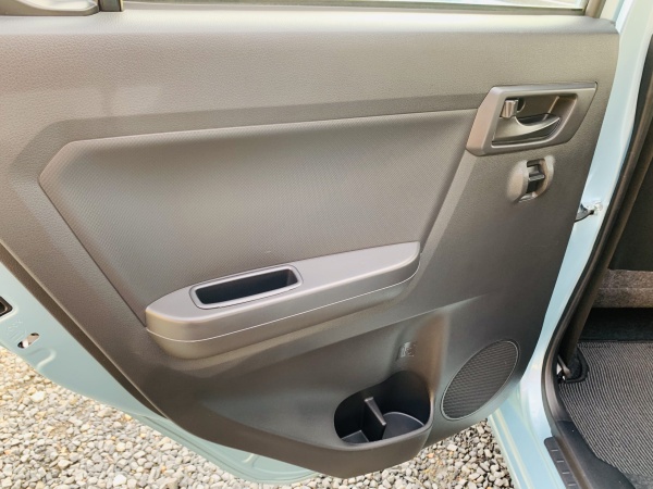 2019★TOYOTA PIXIS - Image 20