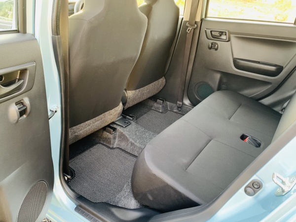 2019★TOYOTA PIXIS - Image 14