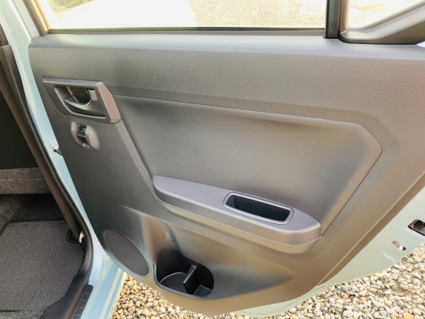 2019★TOYOTA PIXIS - Image 19