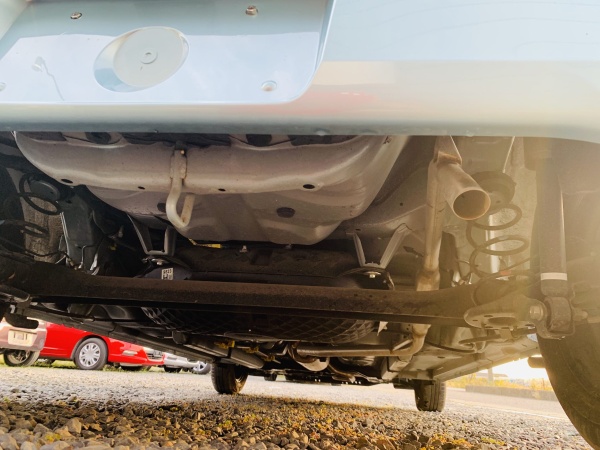 2019★TOYOTA PIXIS - Image 27