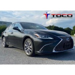 2020★LEXUS ES 300h