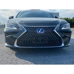 2020★LEXUS ES 300h - Image 6