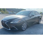 2020★LEXUS ES 300h - Image 2