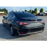 2020★LEXUS ES 300h - Image 5