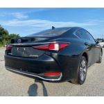 2020★LEXUS ES 300h - Image 4