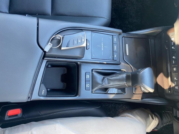 2020★LEXUS ES 300h - Image 19
