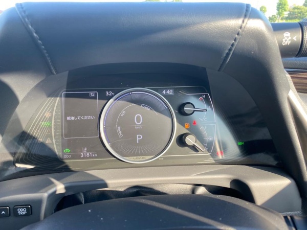 2020★LEXUS ES 300h - Image 15