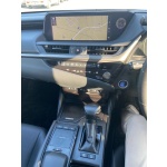 2020★LEXUS ES 300h - Image 17