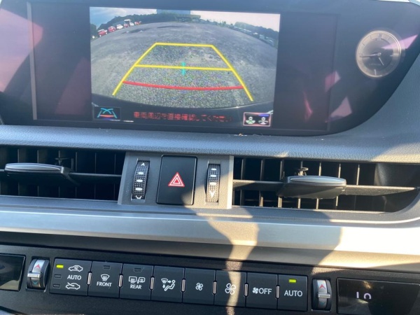 2020★LEXUS ES 300h - Image 18