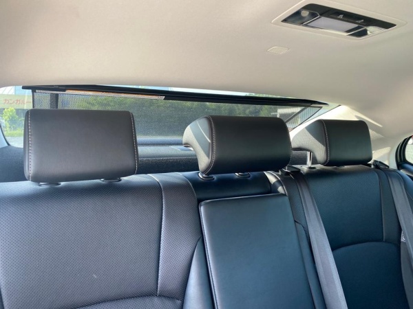 2020★LEXUS ES 300h - Image 14