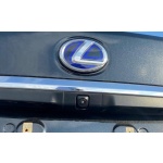 2020★LEXUS ES 300h - Image 26