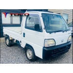 1998★HONDA ACTY TRUCK