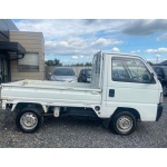 1998★HONDA ACTY TRUCK - Image 3