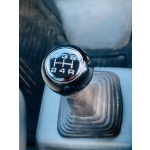 1998★HONDA ACTY TRUCK - Image 14