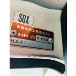 1998★HONDA ACTY TRUCK SDX - Image 27