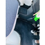 1998★HONDA ACTY TRUCK SDX - Image 17