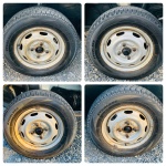 1998★HONDA ACTY TRUCK SDX - Image 32