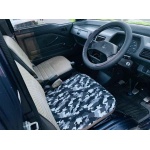 1992 HONDA ACTY TRUCK - Image 11