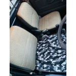 1992 HONDA ACTY TRUCK - Image 12