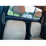 1992 HONDA ACTY TRUCK - Image 13