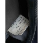 1992 HONDA ACTY TRUCK - Image 14