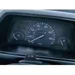 1992 HONDA ACTY TRUCK - Image 15