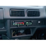 1992 HONDA ACTY TRUCK - Image 16