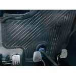 1992 HONDA ACTY TRUCK - Image 17