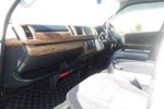2023★TOYOTA HIACE 2.7 GL - Image 7