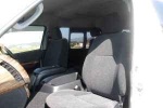 2023★TOYOTA HIACE 2.7 GL - Image 8