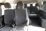 2023★TOYOTA HIACE 2.7 GL - Image 10
