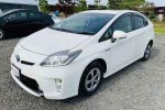 2012★TOYOTA PRIUS - Image 3