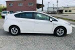 2012★TOYOTA PRIUS - Image 4