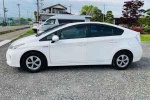 2012★TOYOTA PRIUS - Image 5