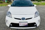 2012★TOYOTA PRIUS - Image 6