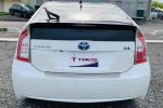 2012★TOYOTA PRIUS - Image 7