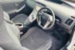 2012★TOYOTA PRIUS - Image 10