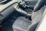 2012★TOYOTA PRIUS - Image 11