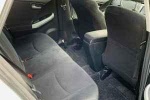 2012★TOYOTA PRIUS - Image 12