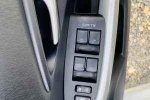 2012★TOYOTA PRIUS - Image 16