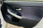 2012★TOYOTA PRIUS - Image 20