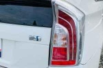 2012★TOYOTA PRIUS - Image 21