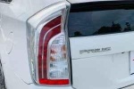 2012★TOYOTA PRIUS - Image 22