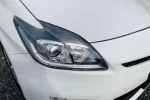 2012★TOYOTA PRIUS - Image 23