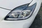 2012★TOYOTA PRIUS - Image 24