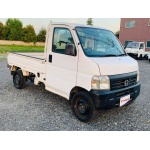 1999 HONDA ACTY TRUCK