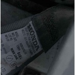 1999 HONDA ACTY TRUCK - Image 15