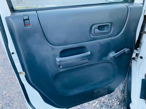 1999 HONDA ACTY TRUCK - Image 20