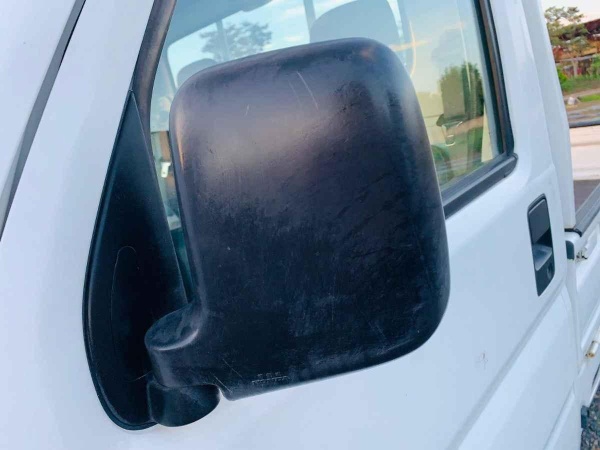 1999 HONDA ACTY TRUCK - Image 25