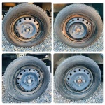 1999 HONDA ACTY TRUCK - Image 31